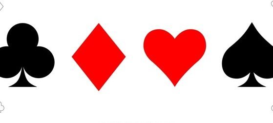 simbolos-de-ajedrez-y-cartas-picas-corazones-para-nicks