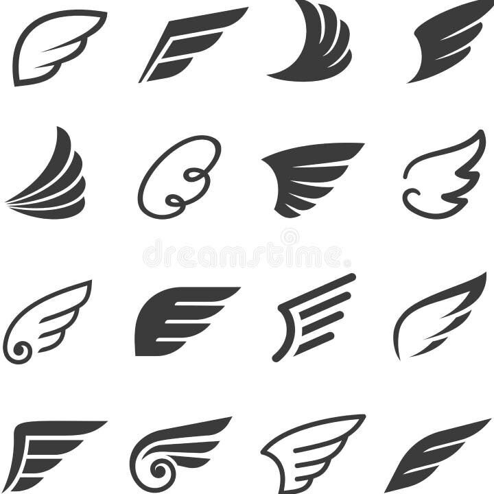 simbolos-de-alas-de-angel-para-copiar-y-pegar