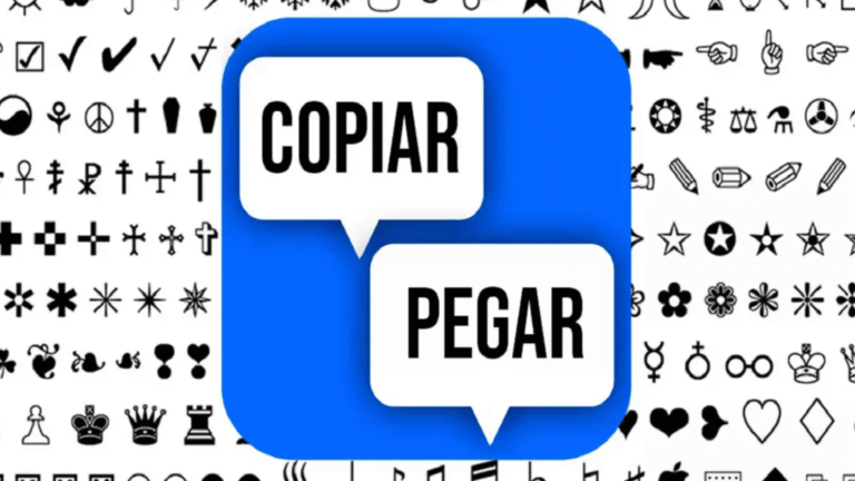 simbolos-de-codigos-de-barras-para-nicks-misteriosos