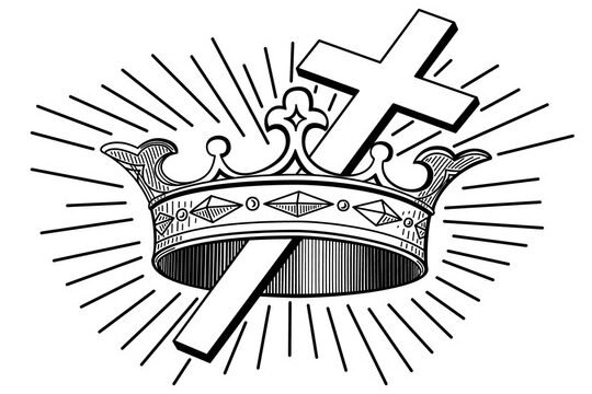 simbolos-de-coronas-cruces-y-calaveras-para-copiar-y-pegar