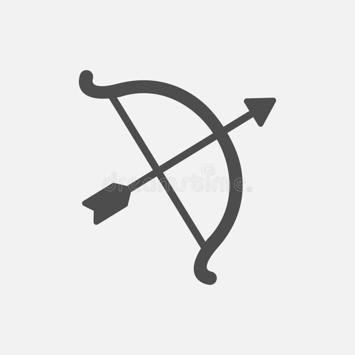 simbolos-de-flechas-y-arcos-para-nicks-de-precisos