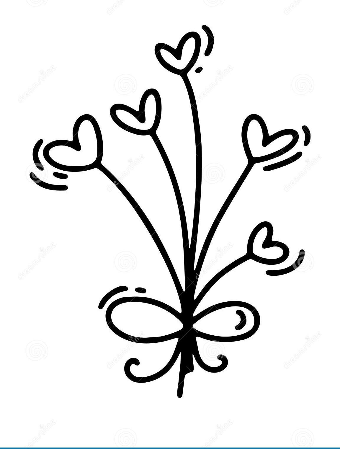 simbolos-de-flores-y-corazones-para-nicks-esteticos