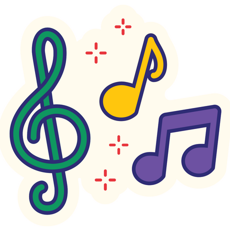 simbolos-de-musica-y-notas-musicales-para-tu-nick