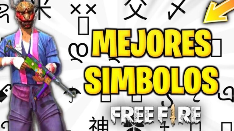 simbolos-japoneses-y-letras-raras-para-tu-nick-de-free-fire