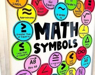 simbolos-matematicos-y-brackets-para-decorar-el-nombre