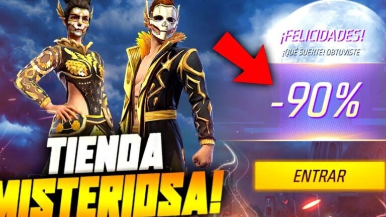 tienda-misteriosa-fechas-probables-y-como-conseguir-el-90-de-descuento