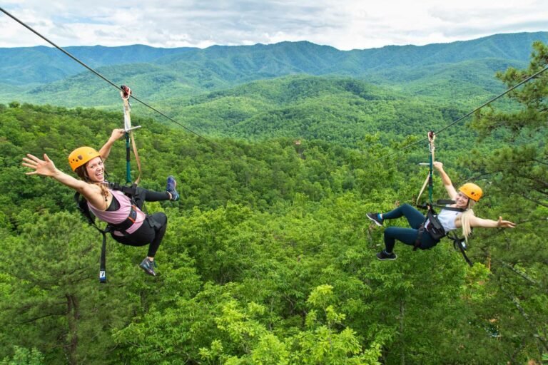 trucos-para-usar-el-lanzador-y-la-tirolesa-sin-que-te-disparen