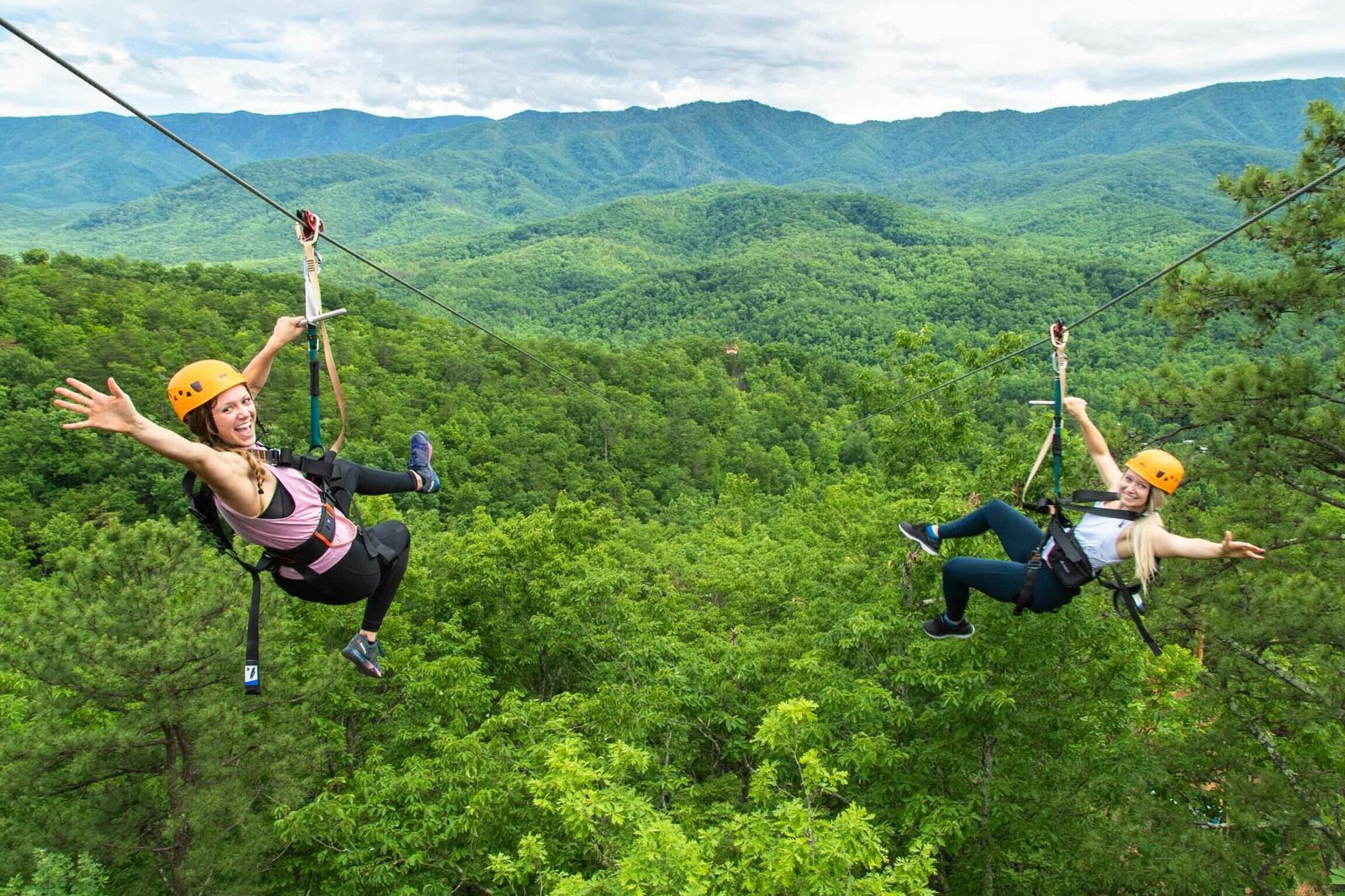 trucos-para-usar-el-lanzador-y-la-tirolesa-sin-que-te-disparen