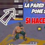 Cómo configurar el \\\»Smart Cast\\\» de paredes gloo
