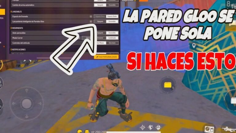 como-configurar-el-smart-cast-de-paredes-gloo