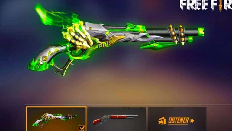 como-conseguir-la-skin-de-la-escopeta-m1887