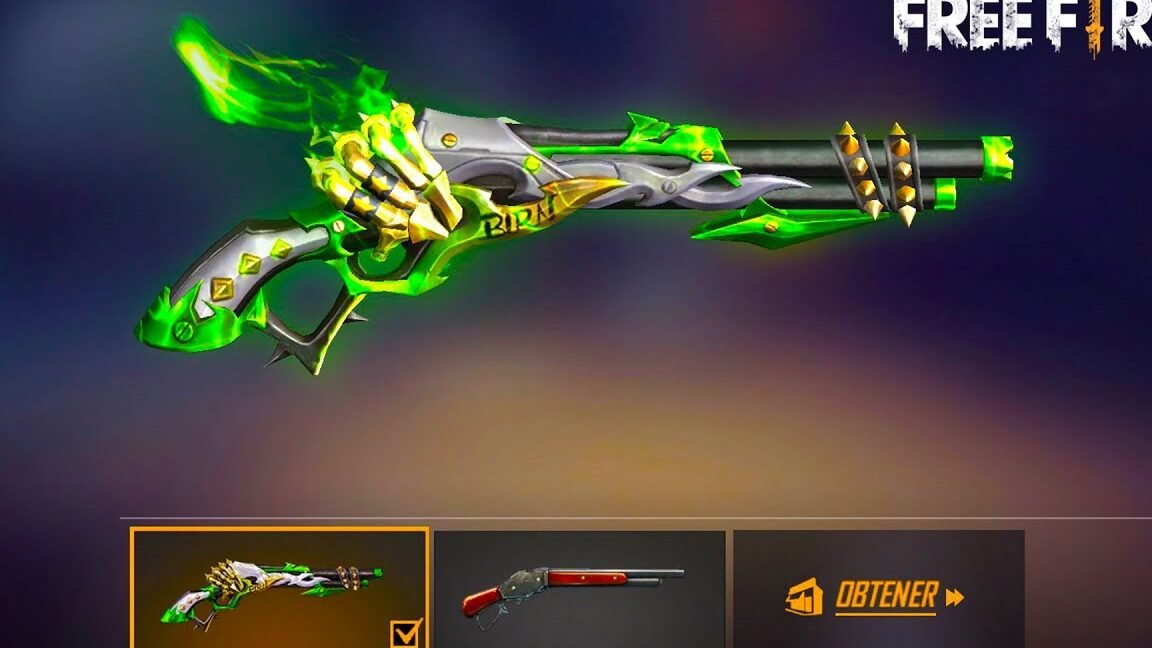 como-conseguir-la-skin-de-la-escopeta-m1887