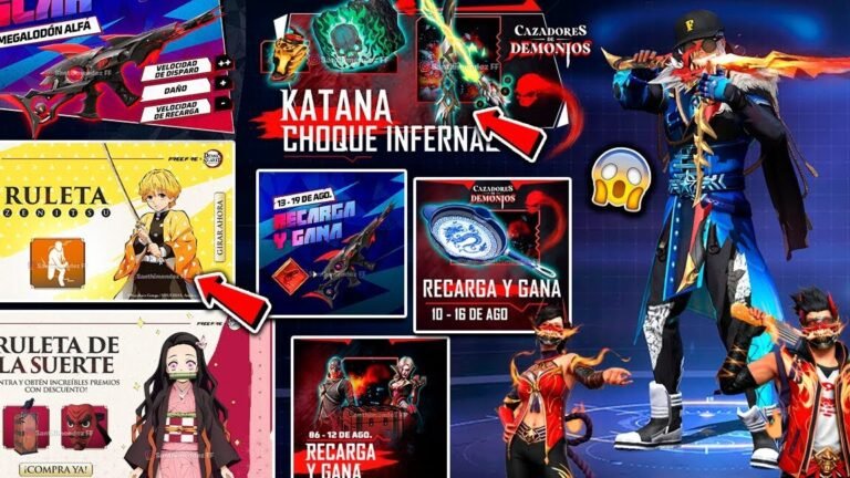como-conseguir-la-skin-de-la-katana-en-eventos-de-recarga