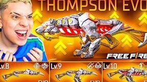 como-conseguir-la-skin-de-la-thompson-evolutiva