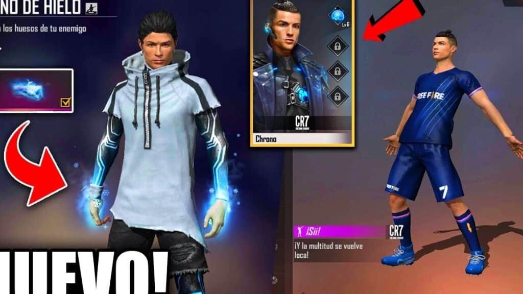 como-conseguir-la-skin-del-puno-de-fuego-o-hielo