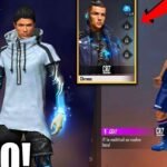 Cómo conseguir la skin del puño de fuego o hielo