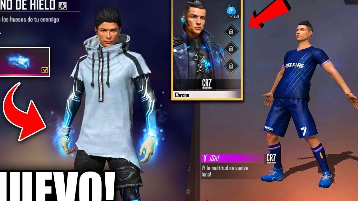 como-conseguir-la-skin-del-puno-de-fuego-o-hielo