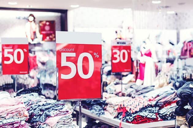 como-obtener-descuentos-en-la-tienda-de-ropa