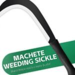 como-obtener-el-aspecto-de-la-hoz-o-machete