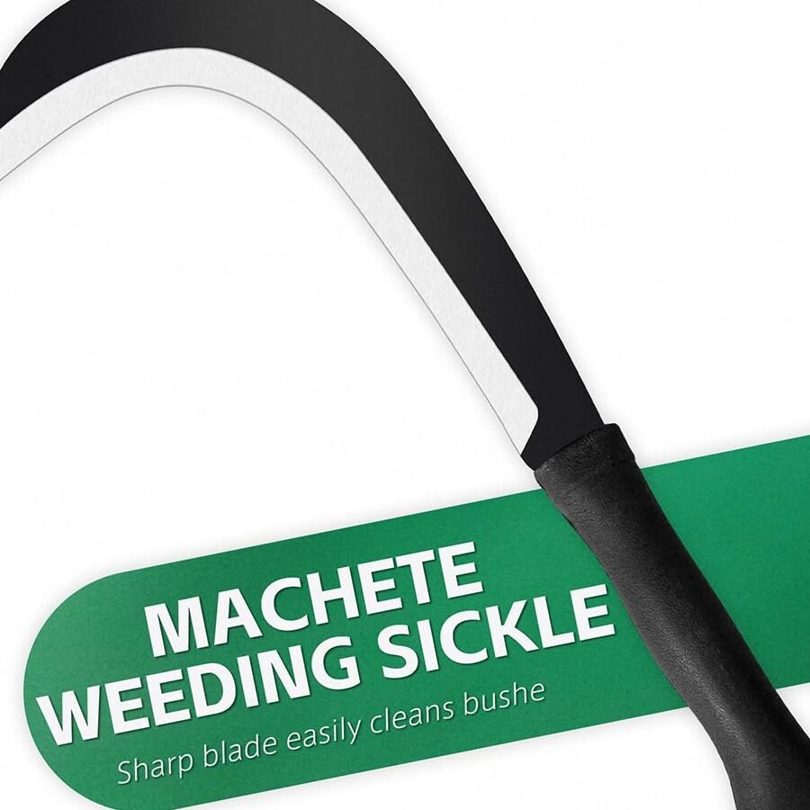 como-obtener-el-aspecto-de-la-hoz-o-machete