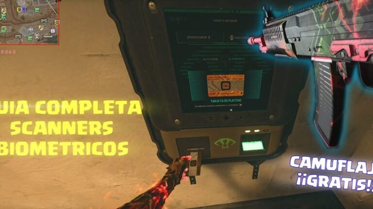 como-obtener-la-tarjeta-de-escaner-infinito