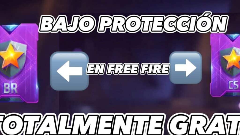 como-obtener-la-tarjeta-de-proteccion-de-puntos-de-rango