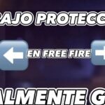 Cómo obtener la tarjeta de protección de puntos de rango