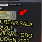Cómo obtener la tarjeta de sala de crea tu mapa