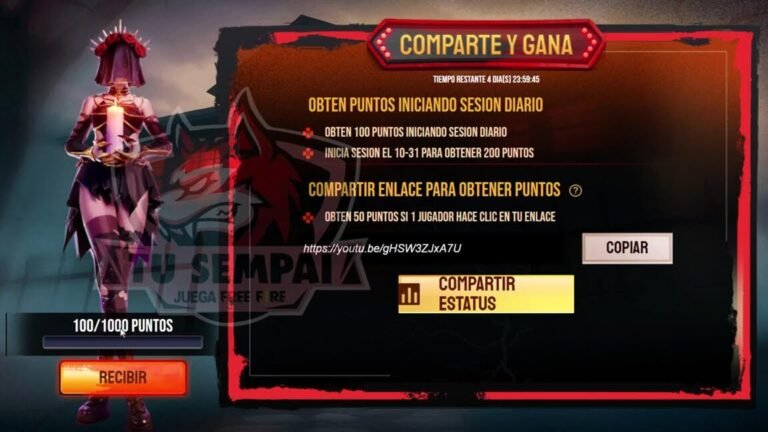 eventos-de-comparte-y-gana-como-hacerlos-solo