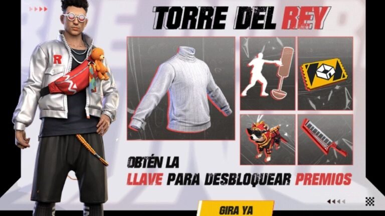 eventos-de-recarga-1-diamante-las-mejores-recompensas