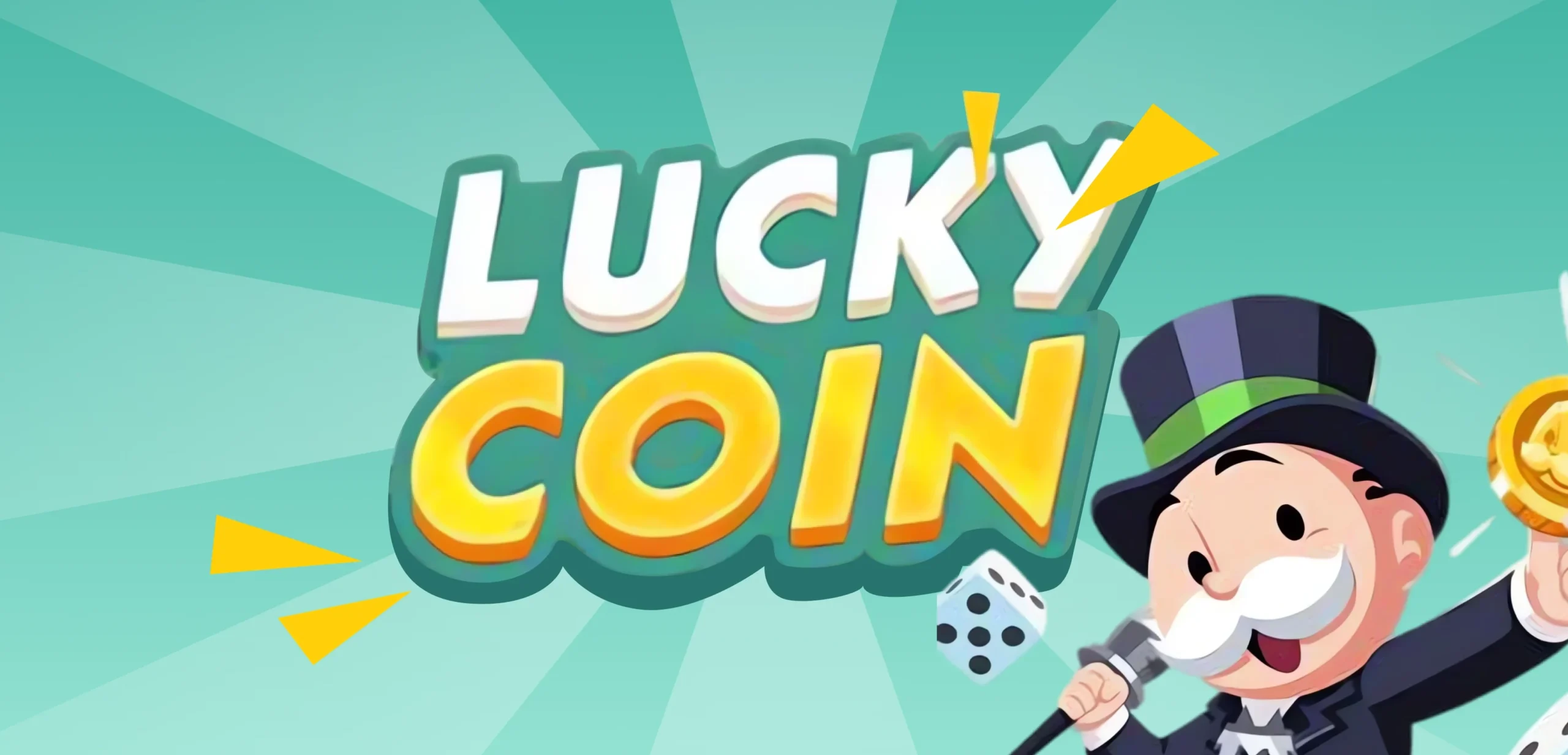 eventos-de-tirada-de-la-suerte-probabilidades