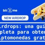 Guía de Airdrops de invocación: Dónde conseguirlos