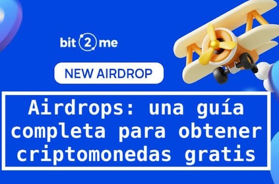 guia-de-airdrops-de-invocacion-donde-conseguirlos