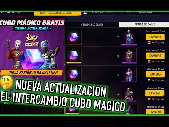 guia-de-la-tienda-de-canje-de-cubo-magico-actualizada