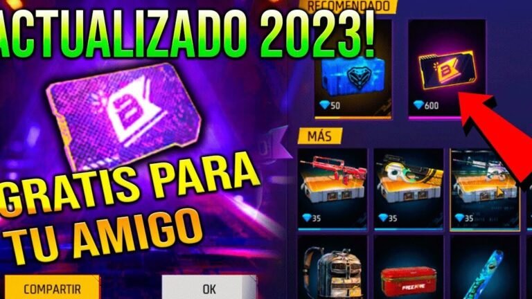 guia-de-la-tienda-de-regalos-como-enviar-pases-a-amigos