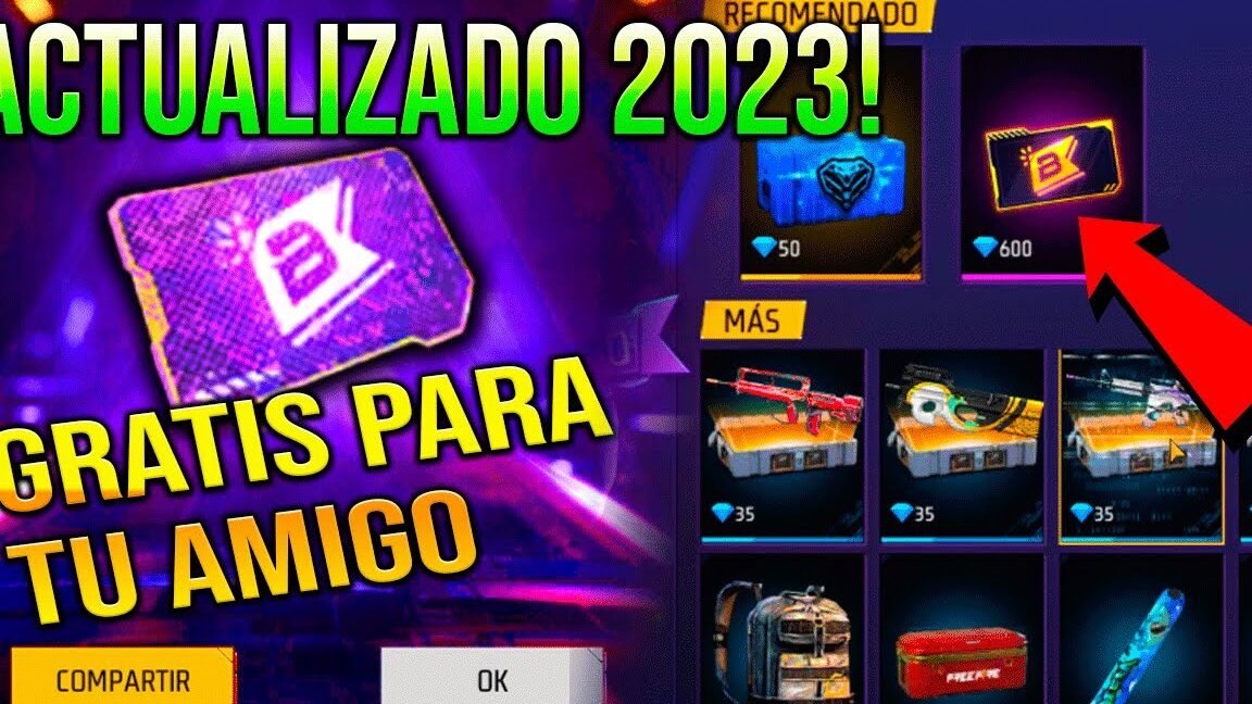 guia-de-la-tienda-de-regalos-como-enviar-pases-a-amigos