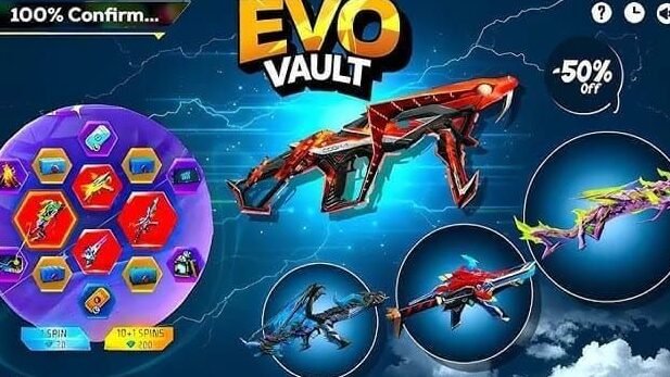 guia-de-tokens-de-evolucion-de-armas-draco-megalodon