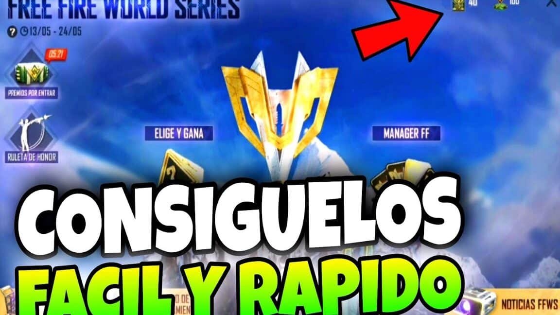 guia-de-tokens-de-la-ffws-world-series