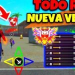 la-configuracion-perfecta-para-dar-todo-rojo-en-android-sin-dpi
