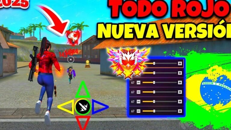 la-configuracion-perfecta-para-dar-todo-rojo-en-android-sin-dpi