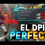 mejor-dpi-para-free-fire-segun-tu-modelo-de-celular-samsung-xiaomi