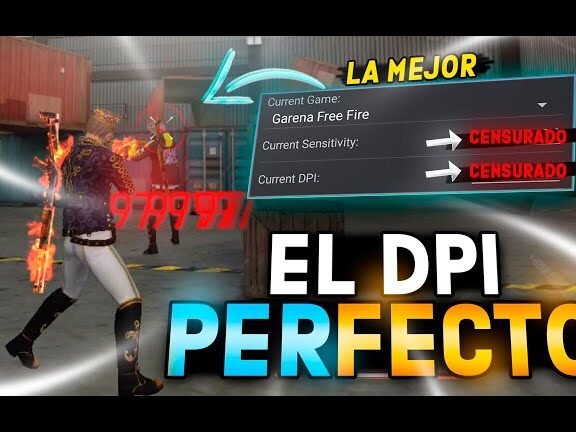 mejor-dpi-para-free-fire-segun-tu-modelo-de-celular-samsung-xiaomi